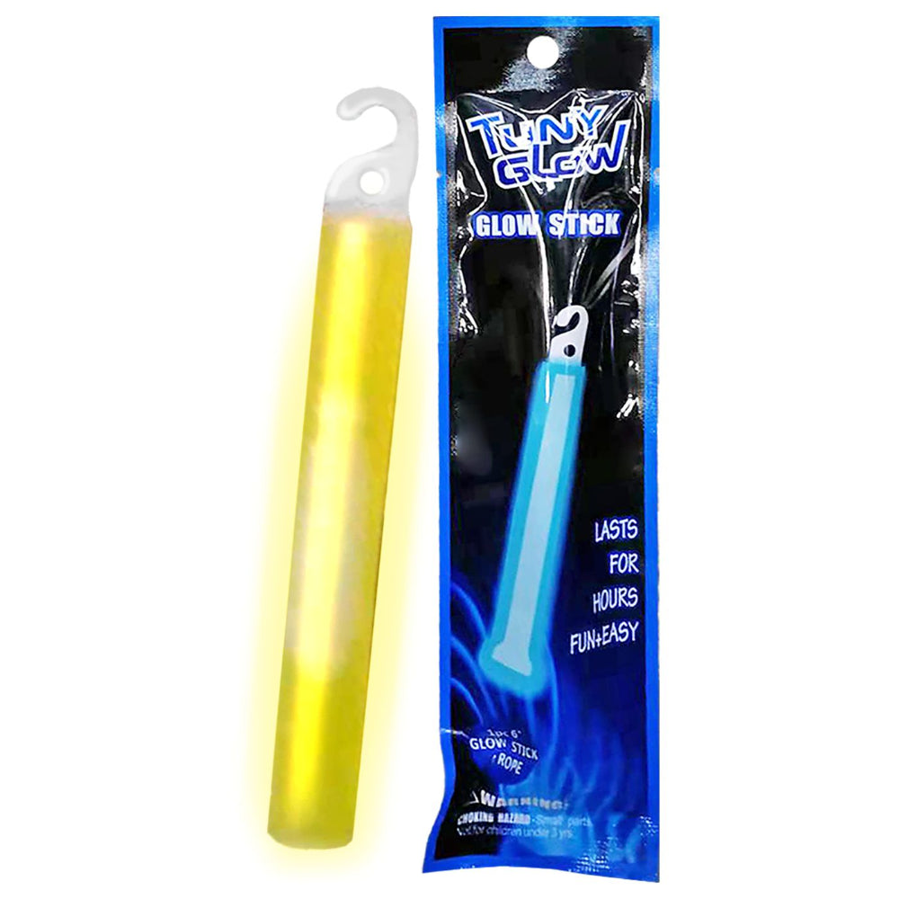 Ράβδος Φωσφορίζουσα 15x1,5εκ