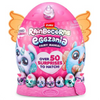 ZuruZuru Αυγό Rainbocorns  Eggzania Fairy Mania Large Series 1 - 3 Σχέδια - 1 Τμχpapell.gr