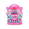 ZuruZuru Αυγό Rainbocorns  Eggzania Fairy Mania Large Series 1 - 3 Σχέδια - 1 Τμχpapell.gr