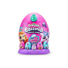 ZuruZuru Αυγό Rainbocorns Eggzania Series 1  - 6 Σχέδια  - 1 Τμχpapell.gr