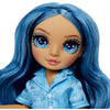 MgaMGA Rainbow High: Junior High Pajama Party Κούκλα - Skyler Bluepapell.gr