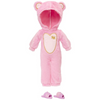 MgaMGA Rainbow High: Junior High Pajama Party Κούκλα -Bella Pink Parkerpapell.gr