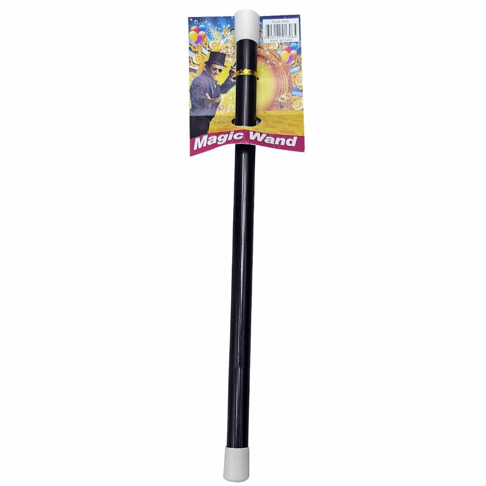 CarnavalistaΡαβδί Μάγου 34εκpapell.gr