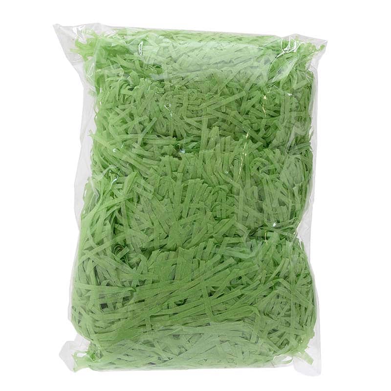 PapellΧορτο Διακοσμητικοpapell.gr