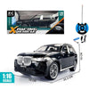 TrademarktΤηλεκατευθυνόμενο Όχημα Μαύρο Racer 1:16 Με Φως 25εκpapell.gr