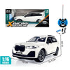 TrademarktΤηλεκατευθυνόμενο Όχημα Λευκό Racer 1:16 Με Φως 25εκpapell.gr