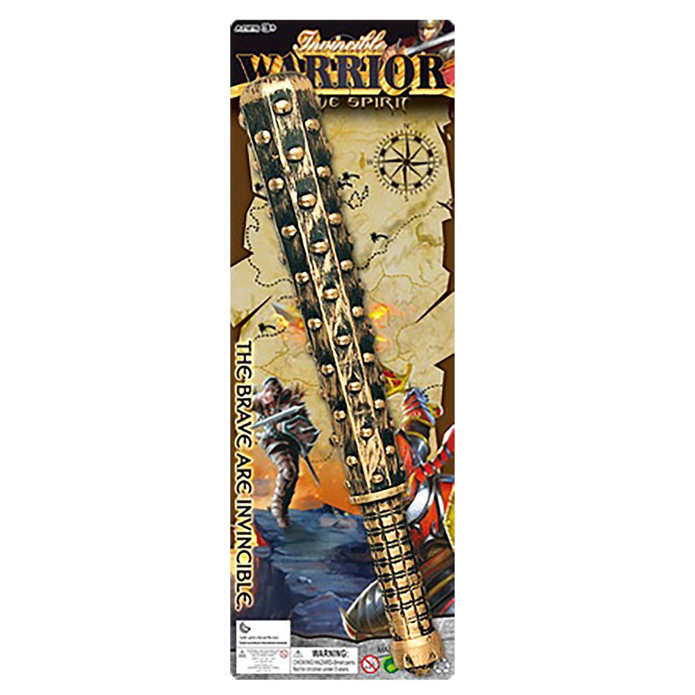 CARNAVALISTAΡόπαλο Βίκινγκ 42εκpapell.gr