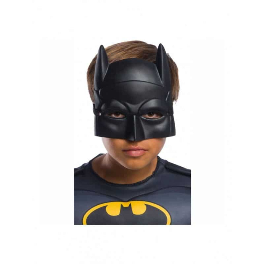 Rubies Αποκριατικη Στολη Batman Child M/C