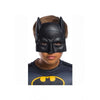 Rubies Αποκριατικη Στολη Batman Child M/C