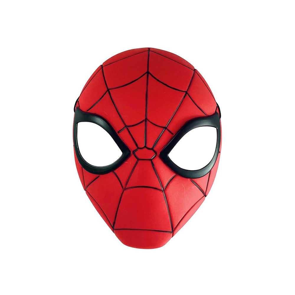 Rubies Αποκριάτικη Μάσκα SMC Spider-Man