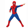 RubiesRubies Αποκριάτικη Στολή Spiderman Classpapell.gr