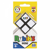 Spin Master Rubik' S Cube: 2Χ2 Μίνι Κύβος