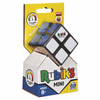 Spin Master Rubik' S Cube: 2Χ2 Μίνι Κύβος