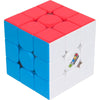 Spin MasterSpin Master Rubiks Cube - Speed Cube 3X3papell.gr