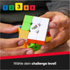 Spin MasterSpin Master Rubiks Cube - Speed Cube 3X3papell.gr