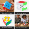 Spin MasterSpin Master Rubiks Cube - Speed Cube 3X3papell.gr