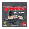 Καισσα Επιτραπεζιο Rummikub