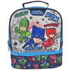 Must Τσαντακι Φαγητου Pj Masks Anyone Can Be A Hero Ισοθερμικο