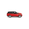 Rw ToysRw Toys Τηλεκατευθυνόμενο Αυτοκίνητο 1:18 Range Rover Sportpapell.gr