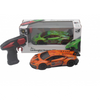 Rw ToysRW Toys Τηλεκατευθυνόμενο Racing Cars 1:24 Lamborghini Huracan GT3 DTMpapell.gr