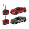 Rw ToysRW Toys Τηλεκατευθυνόμενο Street Cars 1:18 Aston Martin Vantagepapell.gr