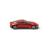 Rw ToysRW Toys Τηλεκατευθυνόμενο Street Cars 1:18 Aston Martin Vantagepapell.gr