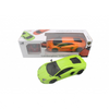 Rw ToysRW Toys Τηλεκατευθυνόμενο Street Cars 1:18 RW Toys Lamborghini Adventador Lp 700papell.gr