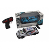 Rw ToysRW Toys Τηλεκατευθυνόμενο Racing Cars 1:24 (PVC) Mercedes AMG C 63 DTMpapell.gr