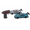 Rw ToysRW Toys Τηλεκατευθυνόμενο Racing Cars 1:24 (PVC) Mercedes AMG C 63 DTMpapell.gr