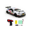 Rw ToysRW Toys Τηλεκατευθυνόμενο Racing Cars 1:24 (PVC) Mercedes AMG C 63 DTMpapell.gr