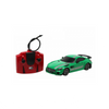 Rw ToysRw Toys Τηλεκατευθυνόμενο Αυτοκίνητο 1:24 Mercedes AMG GT R PROpapell.gr