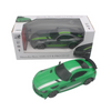 Rw ToysRw Toys Τηλεκατευθυνόμενο Αυτοκίνητο 1:24 Mercedes AMG GT R PROpapell.gr