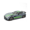 Rw ToysRw Toys Τηλεκατευθυνόμενο Αυτοκίνητο 1:24 Mercedes AMG GT R PROpapell.gr