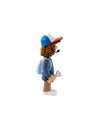 Minix Stranger Things Φιγουρα Dustin