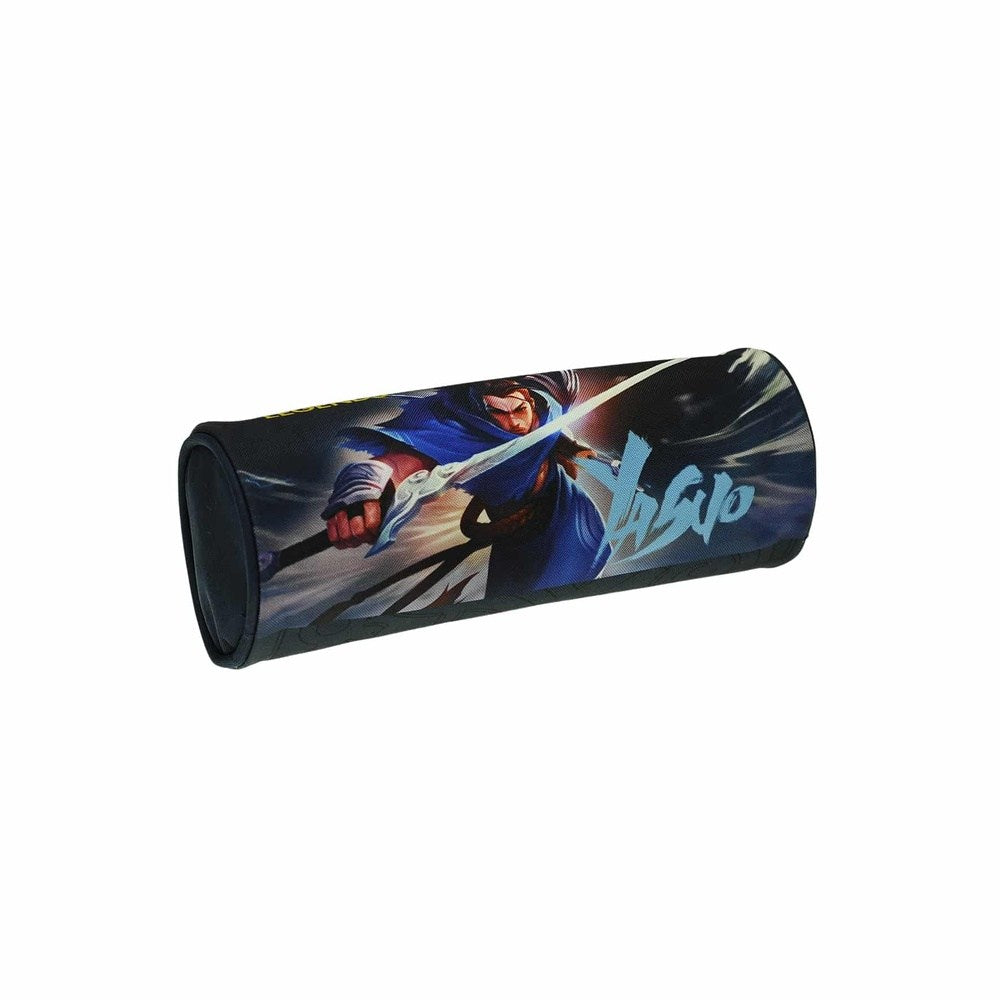 Gim Κασετινα Βαρελακι League Of Legends Lol Yasuo