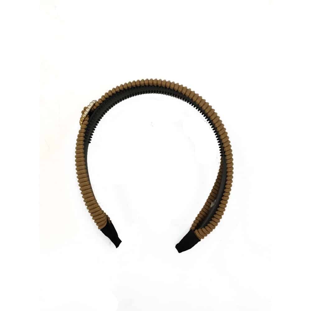 Στεκα Ριγε Με Διακοσμητικα Διαμαντακια Σε Διαφορα Χρωματα