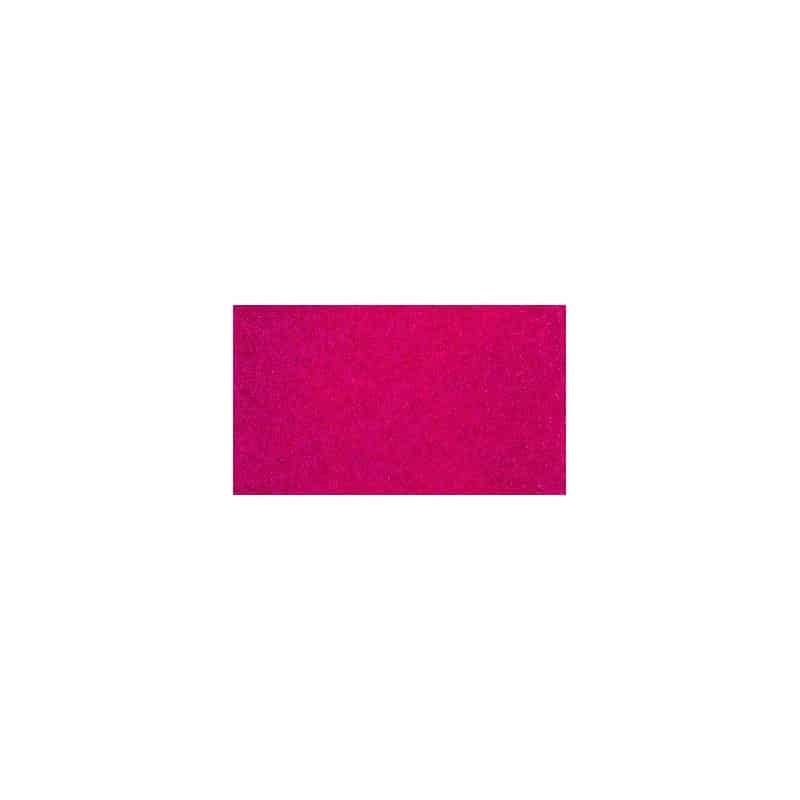 Χαρτονι Glitter Φουξια Groovy 50X70 190 Gr
