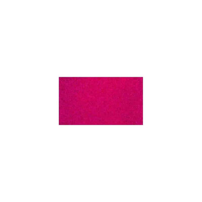 Χαρτονι Glitter Φουξια Groovy 50X70 190 Gr