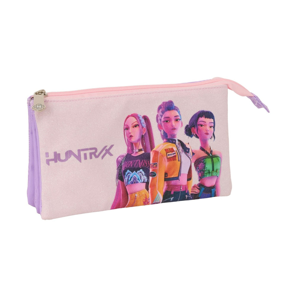 safta_kpop_demon_hunters_iconic_sxoliki_kasetina_tripli_3_thikon_22x3x12ek