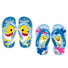 Σαγιονάρες Flip Flops Baby Shark