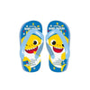 Σαγιονάρες Flip Flops Baby Shark