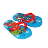 Σαγιονάρες Flip Flops Avengers