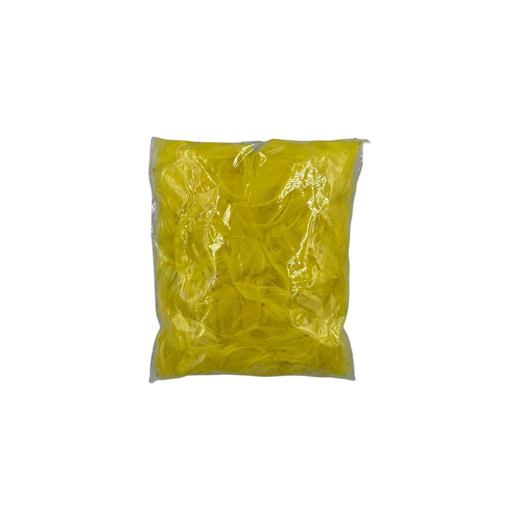 OEMΣακουλάκι Με Πούπουλα - Φτεράpapell.gr