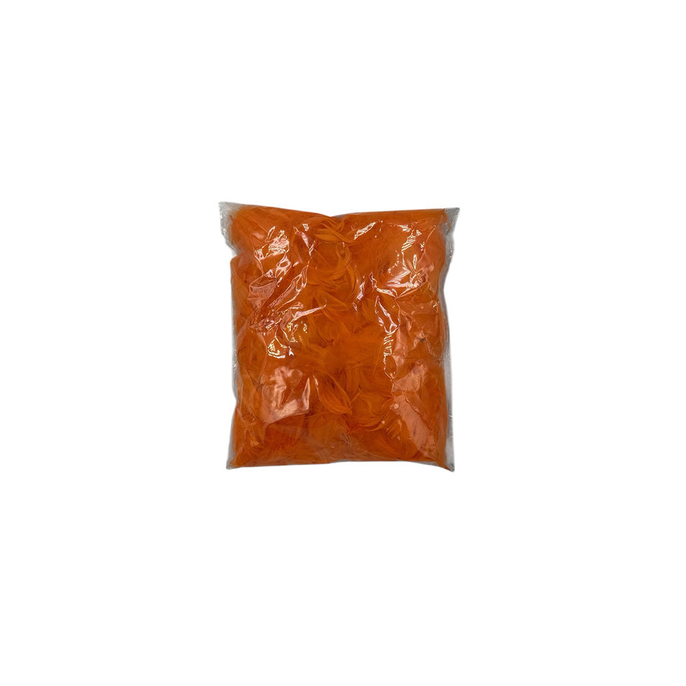 OEMΣακουλάκι Με Πούπουλα - Φτεράpapell.gr