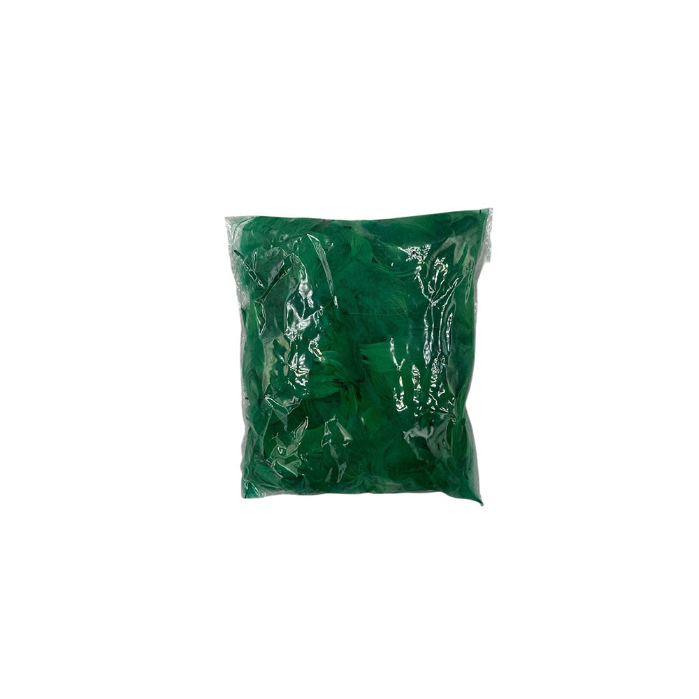 OEMΣακουλάκι Με Πούπουλα - Φτεράpapell.gr