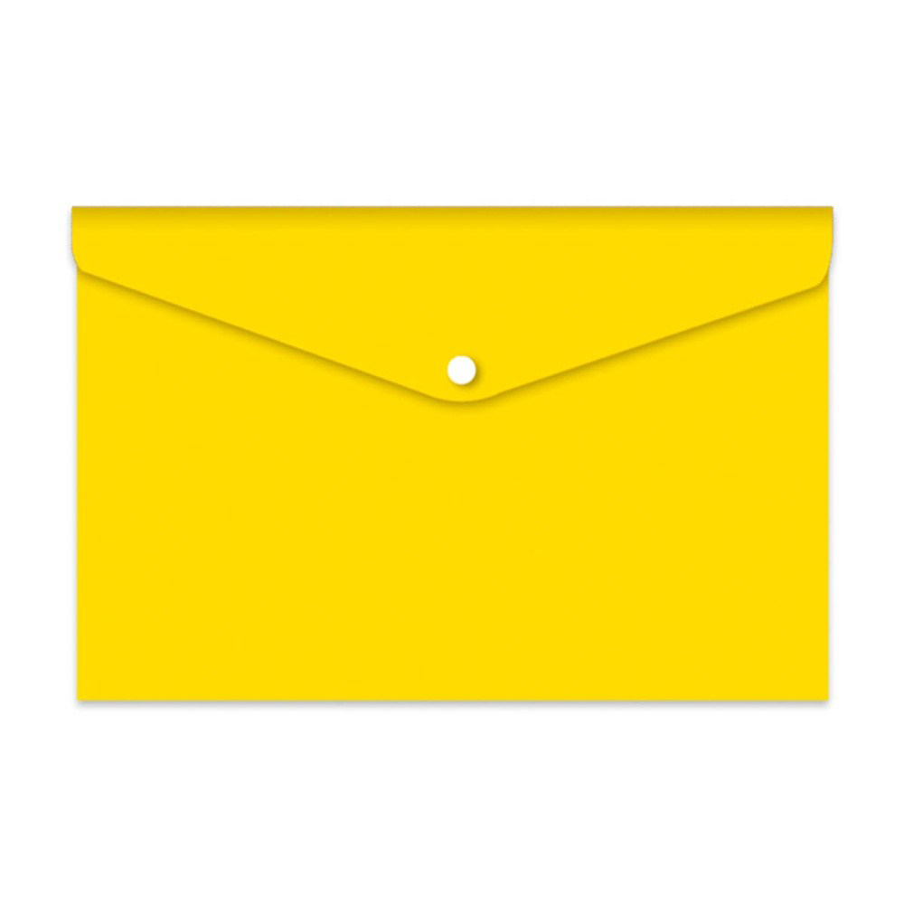 Salko PaperSalko Φάκελος Κουμπί Α4papell.gr