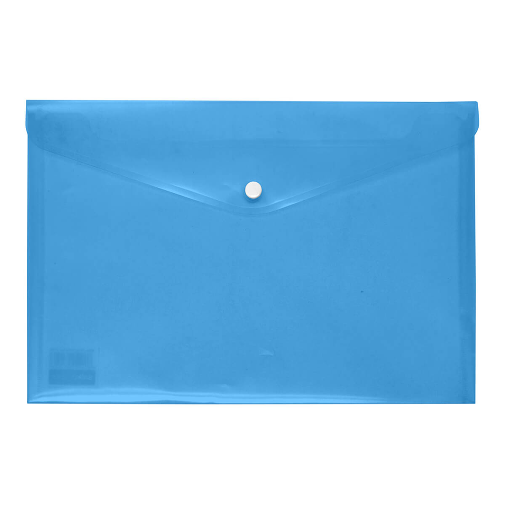 Salko PaperSalko Φάκελος Κουμπί Α4papell.gr