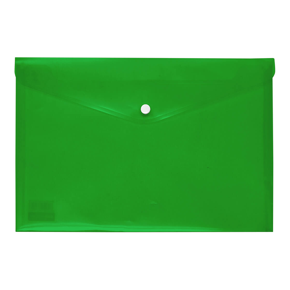 Salko PaperSalko Φάκελος Κουμπί Α4papell.gr