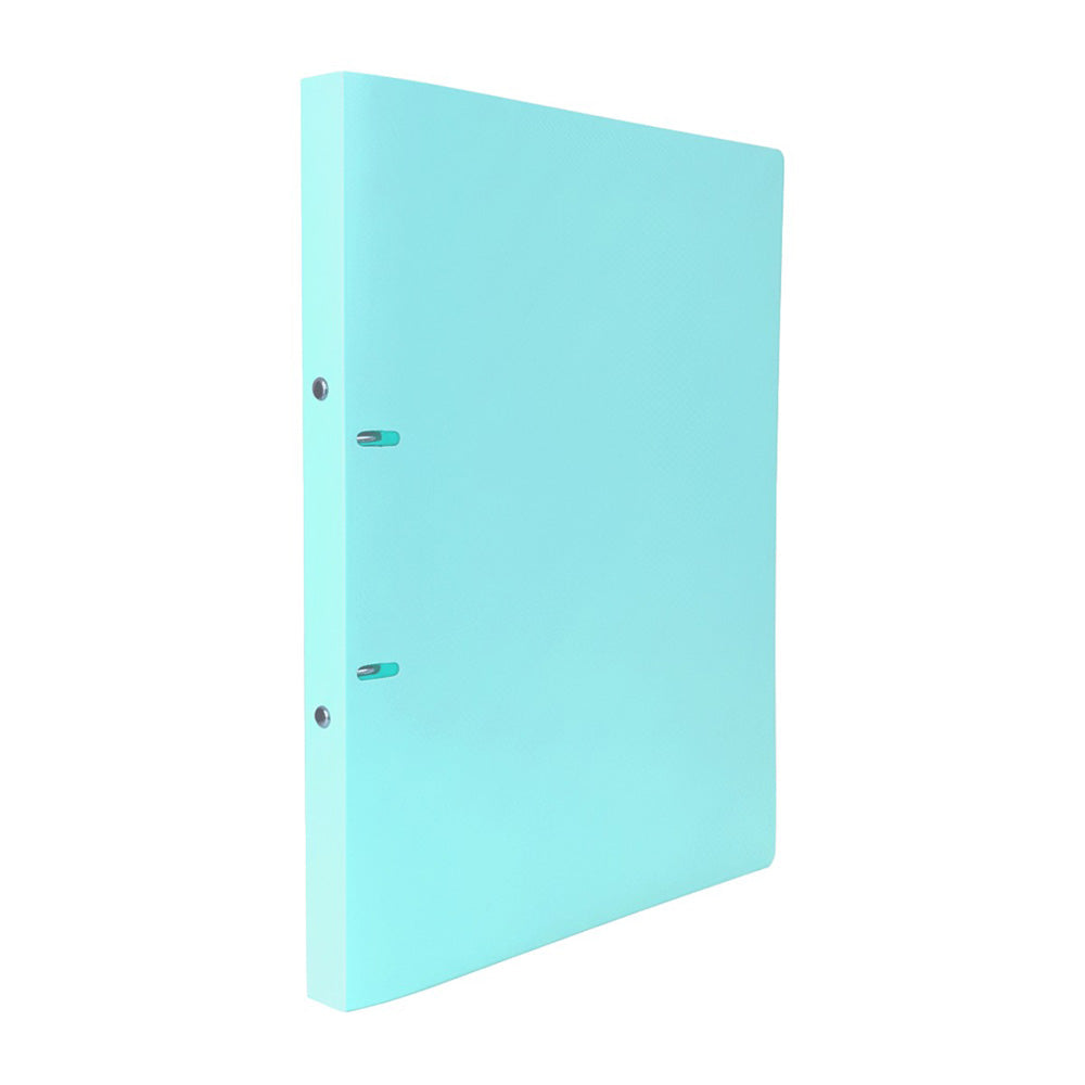 Salko Κλασέρ Α5 Σε Παστέλ Χρώματα - 1τμχ