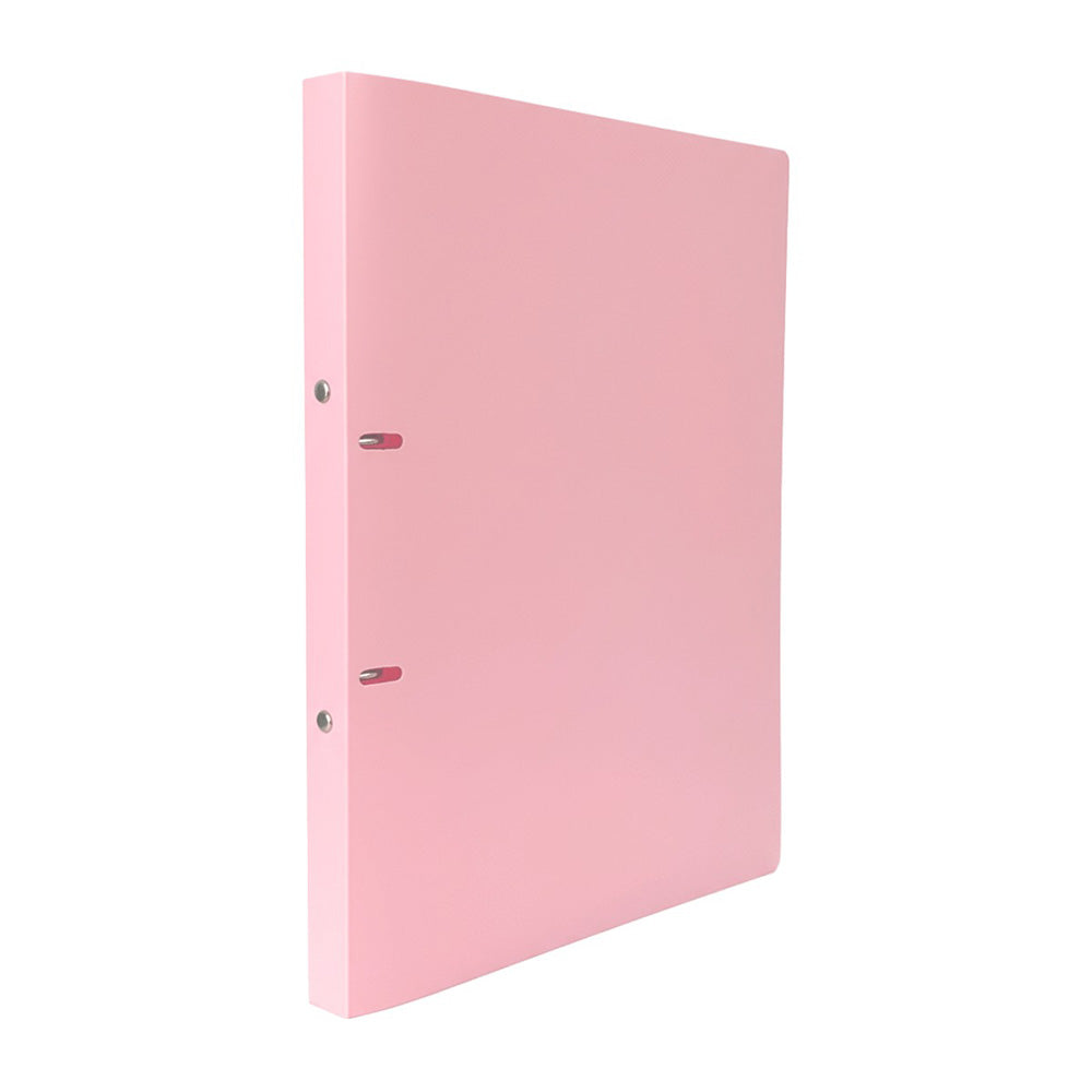 Salko Κλασέρ Α5 Σε Παστέλ Χρώματα - 1τμχ